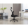 Cobra OFFICE ONE HF301BK czarny - 1364519 - zdjęcie 6